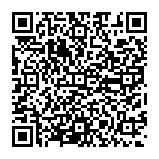 Search.conduit.com Redirect QR code