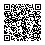 Search Deals Virus QR code