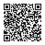 Search Donkey Virus QR code