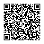 Search Enhance Virus QR code