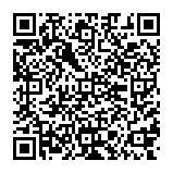 Search.etype.com Virus QR code