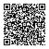 Openmediasoft Virus QR code