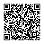 Search-results.com Redirect QR code