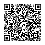 Snapdo Virus QR code