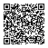 Softonic Toolbar QR code