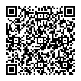 Search.us.com Toolbar QR code