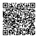 Searchbrowsing Virus QR code