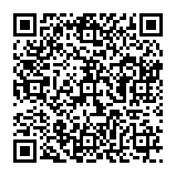 Searchcompletion Virus QR code