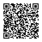 Searchcore Virus QR code