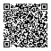 Starburnsoftware Virus QR code