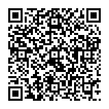 Searchiu.com Redirect QR code