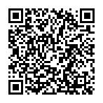 Genieo Toolbar QR code