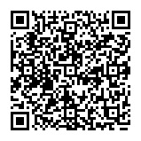 SearchYa! Toolbar QR code