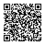 Security Center Rogue QR code