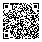 Security Central Rogue QR code