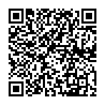 Security Defender Rogue QR code