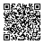 Security Guard 2012 Rogue QR code