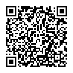 Security Master Antivirus QR code