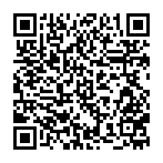Security Protection Rogue QR code