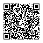 Security Scanner Rogue QR code