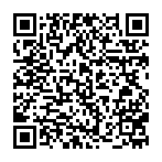 Security Shield Rogue QR code