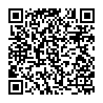 Security Tool Rogue QR code