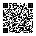 Shop to Win Virus QR code