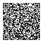 SLOVENSKÁ POLÍCIA Ransomware QR code