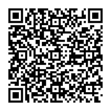 Smart Anti-Malware Protection Rogue QR code