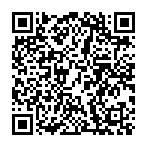 Smart Fortress Rogue QR code