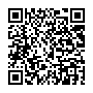 Smart HDD Rogue QR code