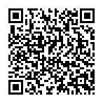 Smart Protection 2012 Rogue QR code