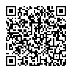 Smart Security Rogue QR code