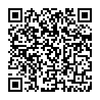 Smart Suggestor Virus QR code