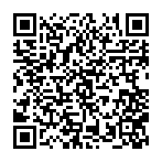 Snap.do Virus QR code