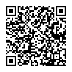 Solid Savings Virus QR code