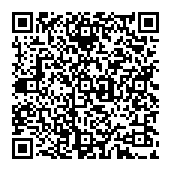 SPAMHAUS Ransomware QR code