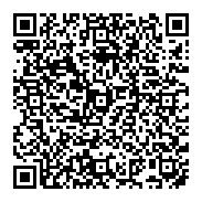 Police Central e-crime Unit Ransomware QR code