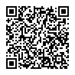 Spy Alert Ads QR code