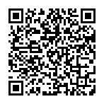 Spy Guard Virus QR code