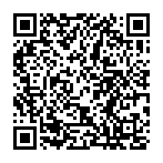 Startnow Virus QR code