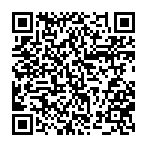 Startpins Virus QR code