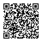 SUISA Ransomware QR code