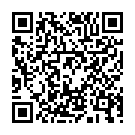 Super Antivirus QR code