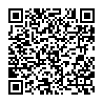 SuperFish Virus QR code