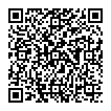 Supreme Savings Virus QR code