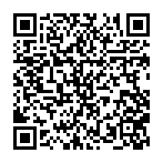 Search.sweetim.com Redirect QR code