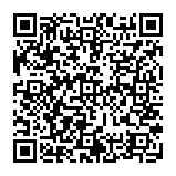 Switzerland Polizei Ransomware QR code