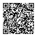 System Check Rogue QR code