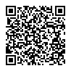 System Fix Rogue QR code